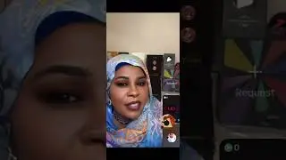 لايف ماما كوكي عن خنساء جاسوسة سماح كامل - 25/12/2025