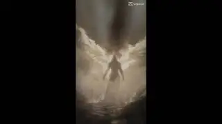 STILL STANDING HERE &ndash; Modern Metal Anthem | Epischer Rocksong 2026