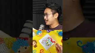Самые опасные игрушки! Мстители: Новости Судного дня! Подкаст &laquo;Просто никто&raquo;, выпуск №147