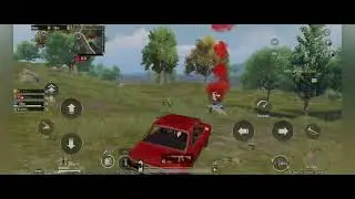 MY FAULT 🥲 DROP LOTU UĞRUNA MAHFETTİM HERŞEYİ #pubgmobile #pubg #youtube #gameplay #gaming 