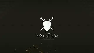 Introduction Guide Lands of Lords