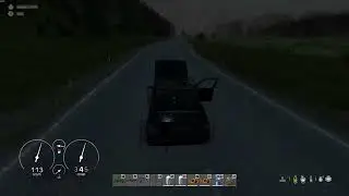 Поставил Клан на колени!!!