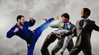 Karate Business Solutions