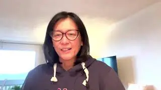 My Pfizer vaccine side effects updates to be continued after 5 months