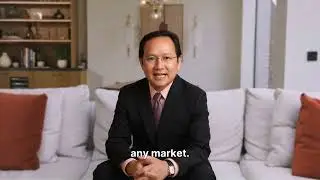 West Coast Real Estate - Give First, Sell Later