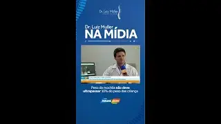 Na Mídia - TV Paraná Turismo