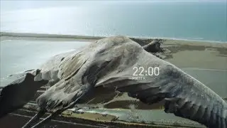 PODNIEBNA PODR&Oacute;Ż 8 czerwca o 22:00 w Polsat Doku