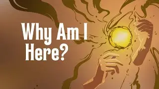 The Joys of Soul Expansion