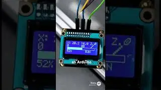 Explain Arduino CNC plotter