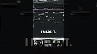 How to do the Space Laces crunch method
