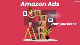 How to Make Money with Amazon FBA PPC Campaigns