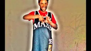 wr freetyle jka fda real soulja