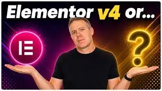 Elementor v4 vs The Alternatives: Which way is better?