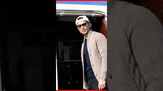 #CristianoRonaldo #luxury #lifestyle #luxurylifestyle #celebrities #luxurycars #celebrity