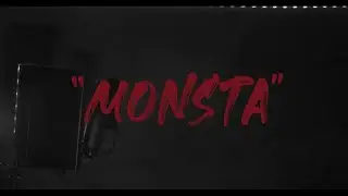 NEW LIVE PERFORMANCE ATLANTA ARTIST 
