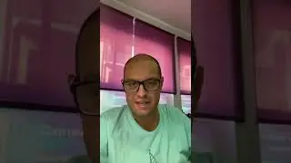 Moodle 4.0 tiene una pinta incre&iacute;blemente buena 👏🏻👏🏻