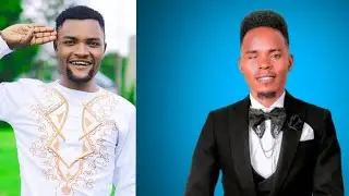 STEPHEN KASOLO KITOLE AMFANYIA SURPRISE NDEKE YA MUTHANGA 🔥🔥.