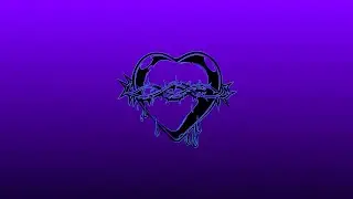 [FREE] 