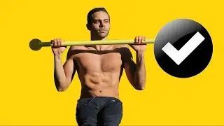 מתח - תעשו את זה נכון!