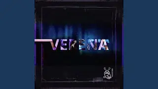 VERENA (Slowed Mix)