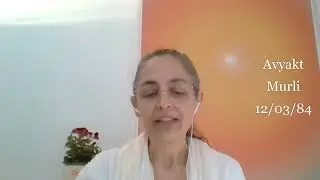 Humility Workshop