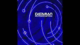 Dataman - Mondo Weirdo