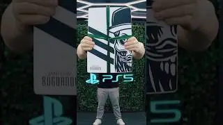 🔥🎬розыгрыш SONY PLAYSTATION🔥🎬 #videoedit #premirepro #creative #aftereffects #videoediting