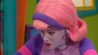 Kevin’s Doodlebops Holiday Adventures (2019) Trailer