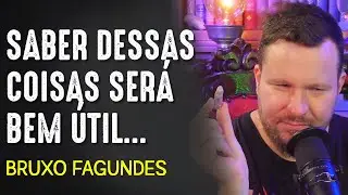 CRISTAIS E SEUS PODERES ENERG&Eacute;TICOS!
