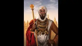 Most Richest person in human History 👑 | #shorts #islamicvideo #muslimlegacy #viral #shortsfeed