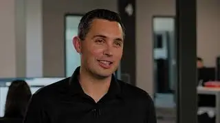 Corporate Video | IT Company | Video Production