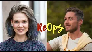 ResearchOps: разговор с Дашей Хлоповой из Сбербанк