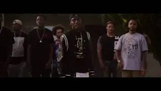 Too Many Losses - Baby $elf | Official Music Video
