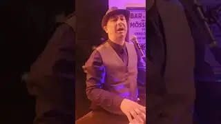 Happy Birthday To You  - Ryan Cato