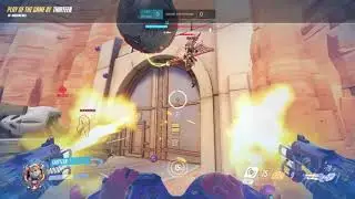 HAMMOND TEAM WIPE - POTG