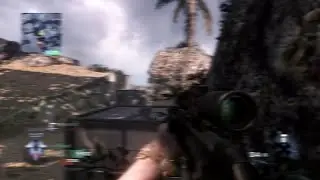 eX Lean | Multi-Cod Montage by Drops