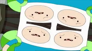 CITV Channel Govember Promo 2015