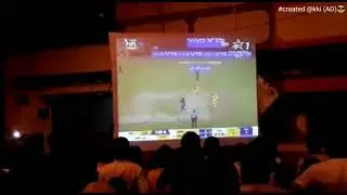 Dc attitude status | IPL 2020 | MI Status Video | MI Song | Fullscreen Statu