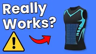SHAPERLUV TANK 2.0 Review | Legit or Scam Product?