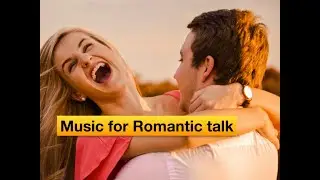 Music for Romance