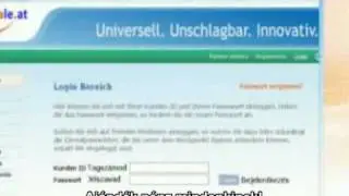 GratisGeld - Aj&aacute;nd&eacute;k p&eacute;nz mindenkinek Bakai Zsuzsanna aj&aacute;nl&aacute;s&aacute;val!