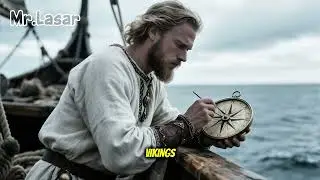 &ldquo;The Viking Settlement That Rewrites American History&rdquo;