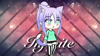 &bull;//-Tēstīng animati&oslash;n-//&bull;