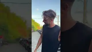 What Did He Say...? Hamden Twins Vlogs!