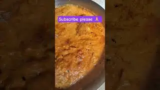 today lunch menu 😋 #sorts #food #eating #trending #ytshorts #viralvideo #puchkir heshel #indian