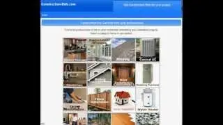 Merillat cabinets kitchen: Prices, Reviews, Installation.