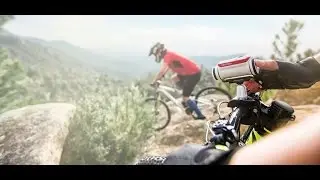 TomTom Bandit