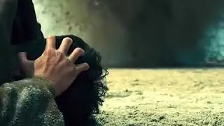 Inversi&oacute;n del tiempo en las pel&iacute;culas de Christopher Nolan - Investment of time in Nolan movies