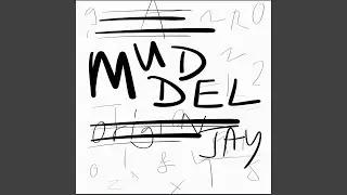 Muddel