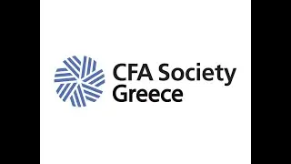 Athens Local Final of CFA Institute Research Challenge 2023-2024